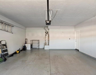 3982 Eastgate Road - Photo Thumbnail 33