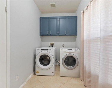 3982 Eastgate Road - Photo Thumbnail 31