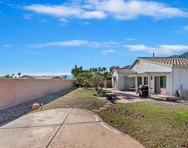 3982 Eastgate Road - Photo Thumbnail 41