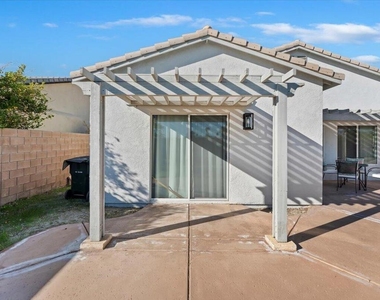 3982 Eastgate Road - Photo Thumbnail 34