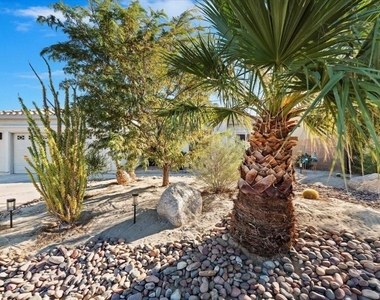 3982 Eastgate Road - Photo Thumbnail 53