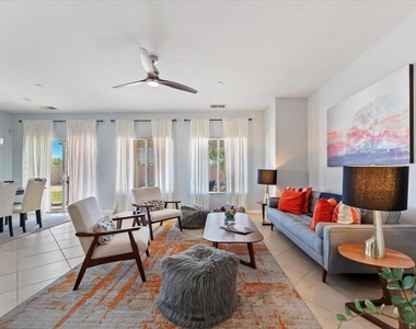 3982 Eastgate Road - Photo Thumbnail 2