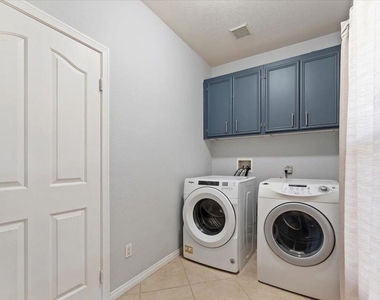 3982 Eastgate Road - Photo Thumbnail 30
