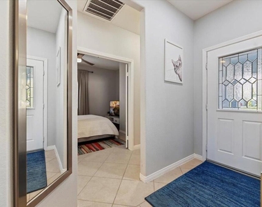3982 Eastgate Road - Photo Thumbnail 14