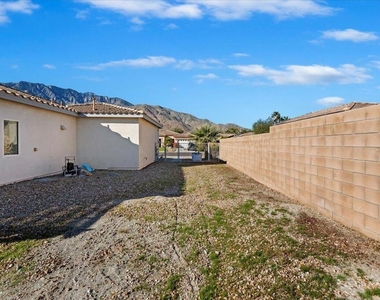 3982 Eastgate Road - Photo Thumbnail 51
