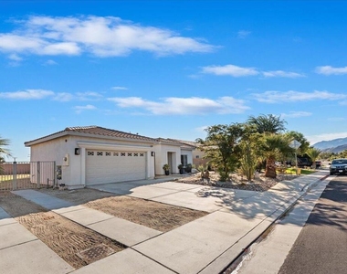 3982 Eastgate Road - Photo Thumbnail 36