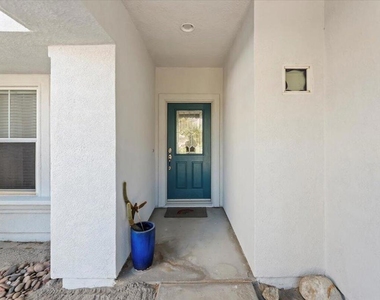 3982 Eastgate Road - Photo Thumbnail 40