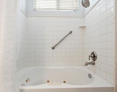 3982 Eastgate Road - Photo Thumbnail 26
