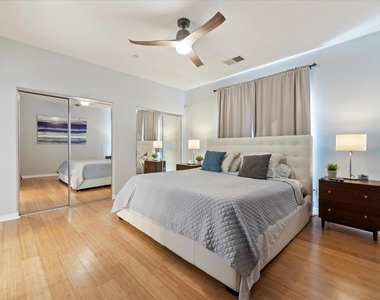 3982 Eastgate Road - Photo Thumbnail 22