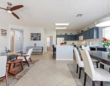 3982 Eastgate Road - Photo Thumbnail 5
