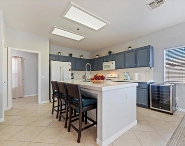 3982 Eastgate Road - Photo Thumbnail 8