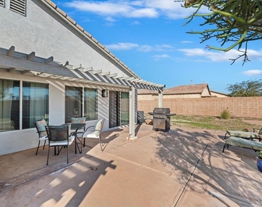 3982 Eastgate Road - Photo Thumbnail 46