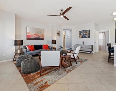3982 Eastgate Road - Photo Thumbnail 4