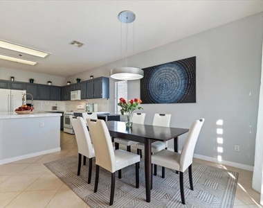 3982 Eastgate Road - Photo Thumbnail 6