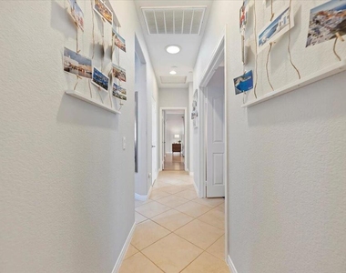 3982 Eastgate Road - Photo Thumbnail 29