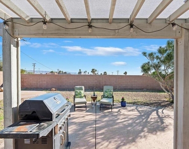 3982 Eastgate Road - Photo Thumbnail 45