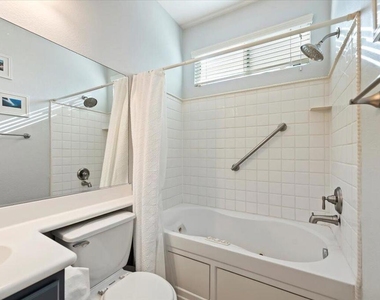 3982 Eastgate Road - Photo Thumbnail 25