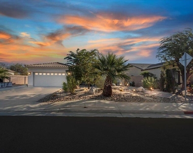 3982 Eastgate Road - Photo Thumbnail 47