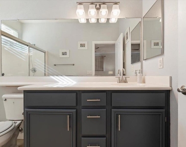 3982 Eastgate Road - Photo Thumbnail 23