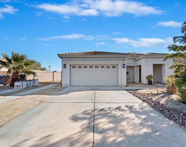 3982 Eastgate Road - Photo Thumbnail 48