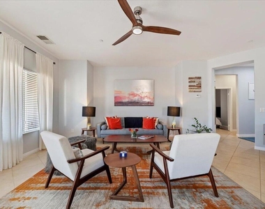 3982 Eastgate Road - Photo Thumbnail 3