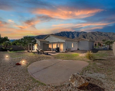 3982 Eastgate Road - Photo Thumbnail 50