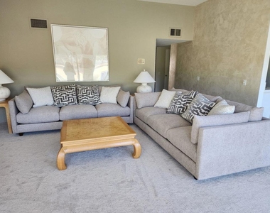 38941 Kilimanjaro Drive - Photo Thumbnail 2