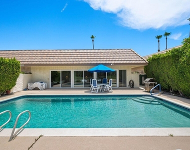 38941 Kilimanjaro Drive - Photo Thumbnail 33