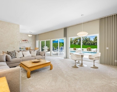 38941 Kilimanjaro Drive - Photo Thumbnail 11