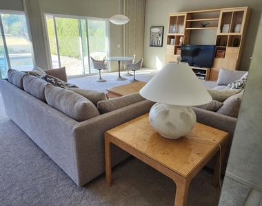 38941 Kilimanjaro Drive - Photo Thumbnail 4