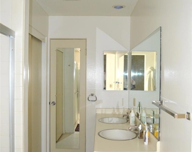 38941 Kilimanjaro Drive - Photo Thumbnail 11
