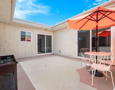 38941 Kilimanjaro Drive - Photo Thumbnail 37
