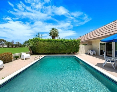 38941 Kilimanjaro Drive - Photo Thumbnail 35