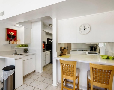 38941 Kilimanjaro Drive - Photo Thumbnail 15