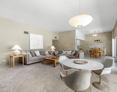38941 Kilimanjaro Drive - Photo Thumbnail 10