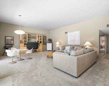 38941 Kilimanjaro Drive - Photo Thumbnail 8