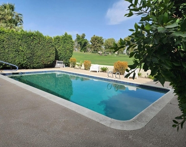 38941 Kilimanjaro Drive - Photo Thumbnail 1