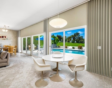 38941 Kilimanjaro Drive - Photo Thumbnail 9