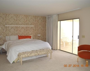 38941 Kilimanjaro Drive - Photo Thumbnail 8
