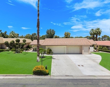 38941 Kilimanjaro Drive - Photo Thumbnail 38