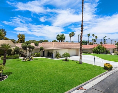 38941 Kilimanjaro Drive - Photo Thumbnail 6