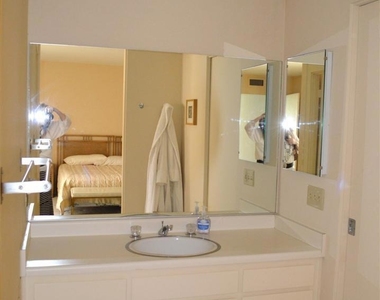 38941 Kilimanjaro Drive - Photo Thumbnail 10