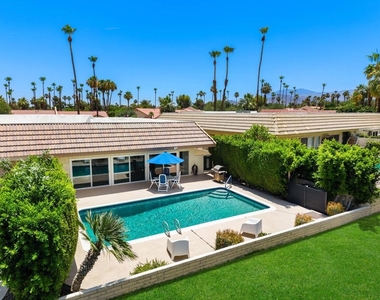 38941 Kilimanjaro Drive - Photo Thumbnail 4