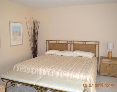 38941 Kilimanjaro Drive - Photo Thumbnail 9