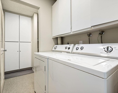 38941 Kilimanjaro Drive - Photo Thumbnail 29
