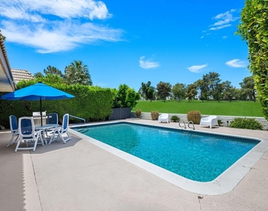 38941 Kilimanjaro Drive - Photo Thumbnail 30