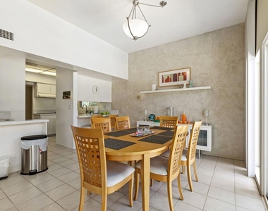 38941 Kilimanjaro Drive - Photo Thumbnail 13
