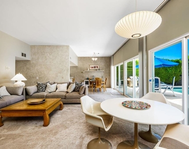 38941 Kilimanjaro Drive - Photo Thumbnail 12