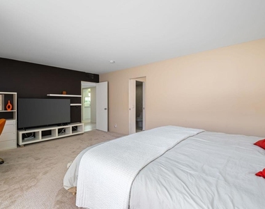38941 Kilimanjaro Drive - Photo Thumbnail 25