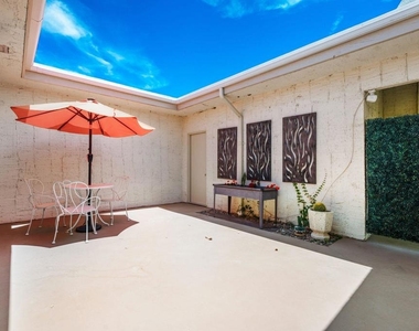38941 Kilimanjaro Drive - Photo Thumbnail 36